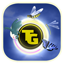 Tungoo APK