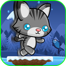 kitty cat clicker APK