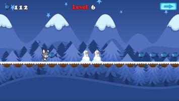 kitty cat clicker screenshot 2