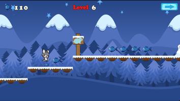 kitty cat clicker screenshot 3