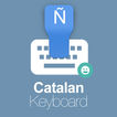 Catalan Keyboard