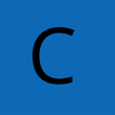 Calculator آئیکن
