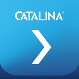 آیکون‌ Catalina NSC 2014