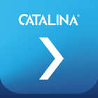 Catalina NSC 2014 icône