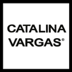 Calzado Catalina Vargas APK