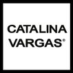 Calzado Catalina Vargas