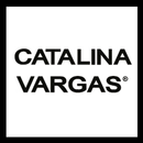 Calzado Catalina Vargas APK