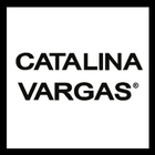 Calzado Catalina Vargas icône