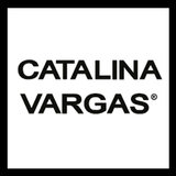 Calzado Catalina Vargas أيقونة