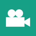 Filmeazi