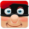 Cataloniaman APK