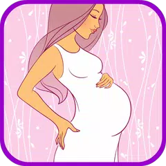 Pregnancy tips Week by week アプリダウンロード
