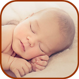 Pregnancy آئیکن