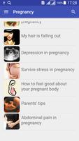 Pregnancy bài đăng