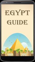 EGYPT GUIDE gönderen