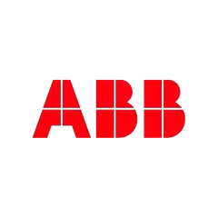 ABB Service Mobile アプリダウンロード