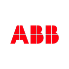 ABB Service Mobile icône