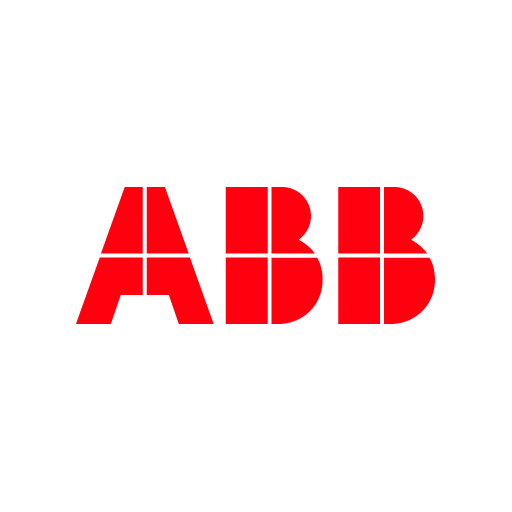 ABB Service Mobile