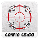 Config CS:GO. APK