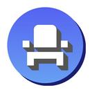 Raj Furniture Store aplikacja