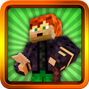 Tinker Construct for Minecraft APK