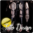 Tatto-Design