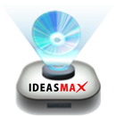 CD Tutorial (CBT) Catalogue APK