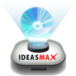 CD Tutorial (CBT) Catalogue