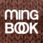 MINGBOOK icon