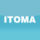 ITOMA icon