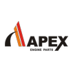 APEX - Catalogo de Aplicações