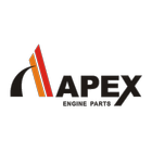 APEX - Catalogo de Aplicações icon