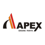 APEX - Catalogo de Aplicações icône