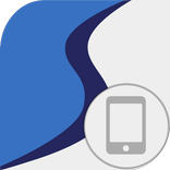 SJSYS Catálogo - JPG