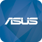 Catálogo ASUS Brasil ไอคอน