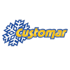 Catalogo Customar icône