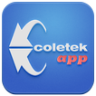 Catalogo Coletek
