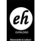 ikon Catalogo Edhalca