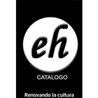 Catalogo Edhalca icon