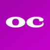 OmniCatalogo APK