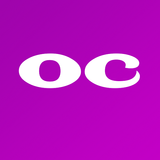 OmniCatalogo ikon