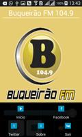Buqueirão FM 104.9 screenshot 1