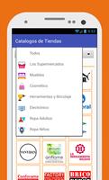 Catálogos De Tiendas screenshot 2