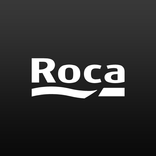 Roca Product Catalogue