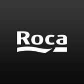 Roca Product Catalogue icon