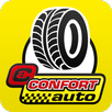 Confortauto APK