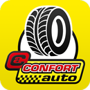 Confortauto APK