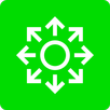 SageCatalogo APK