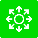 SageCatalogo APK
