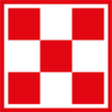 Purina APK